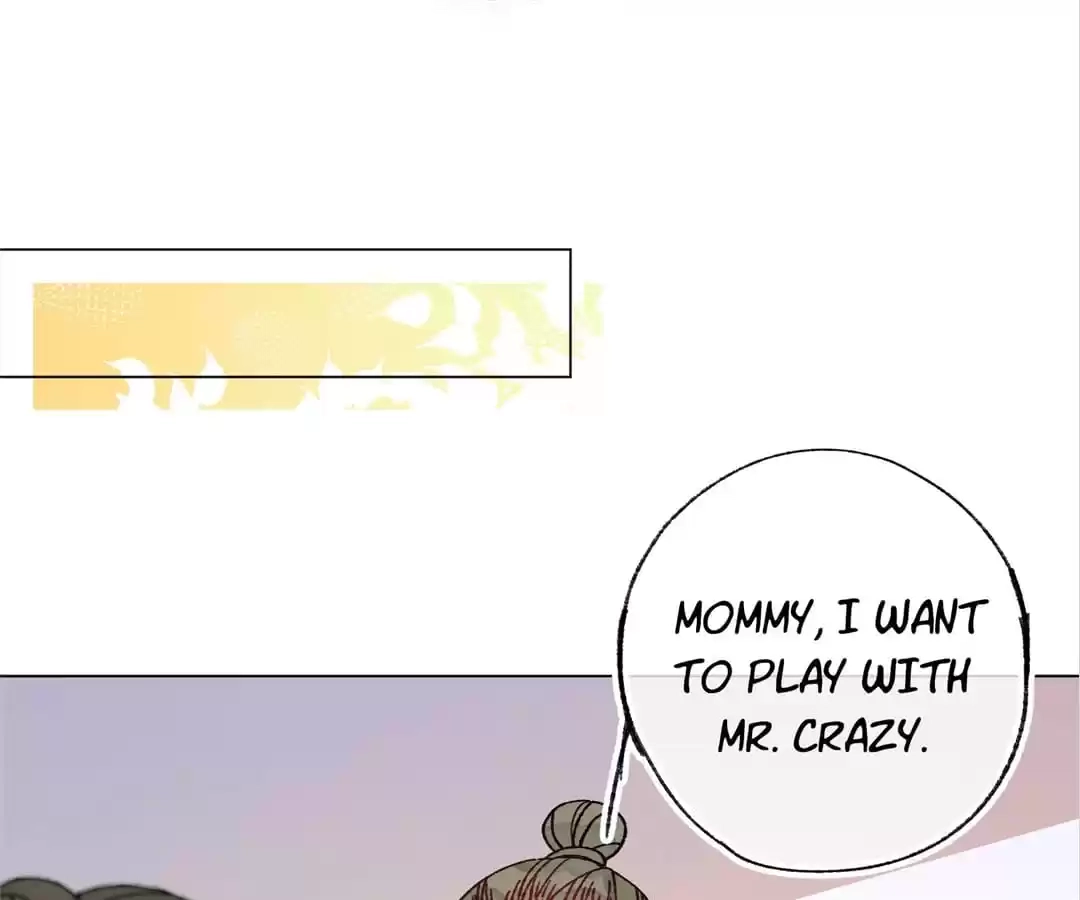 Suspected Confession Chapter 31 - page 92
