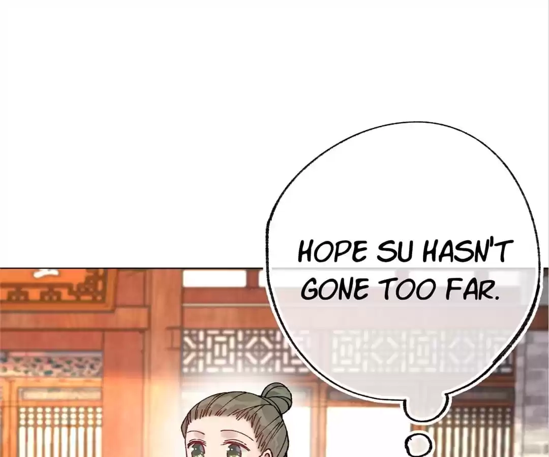 Suspected Confession Chapter 31 - page 96