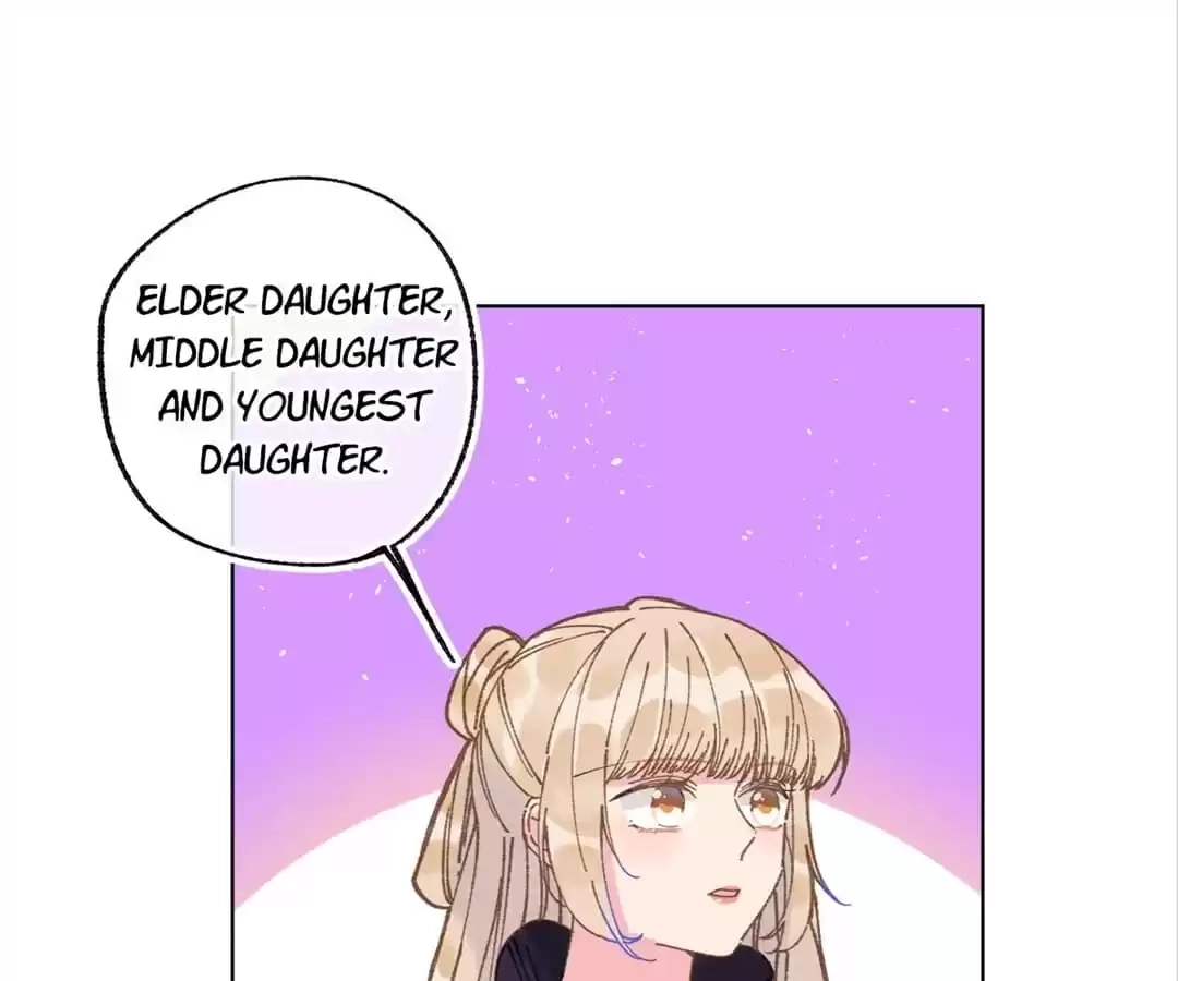 Suspected Confession Chapter 18 - page 42