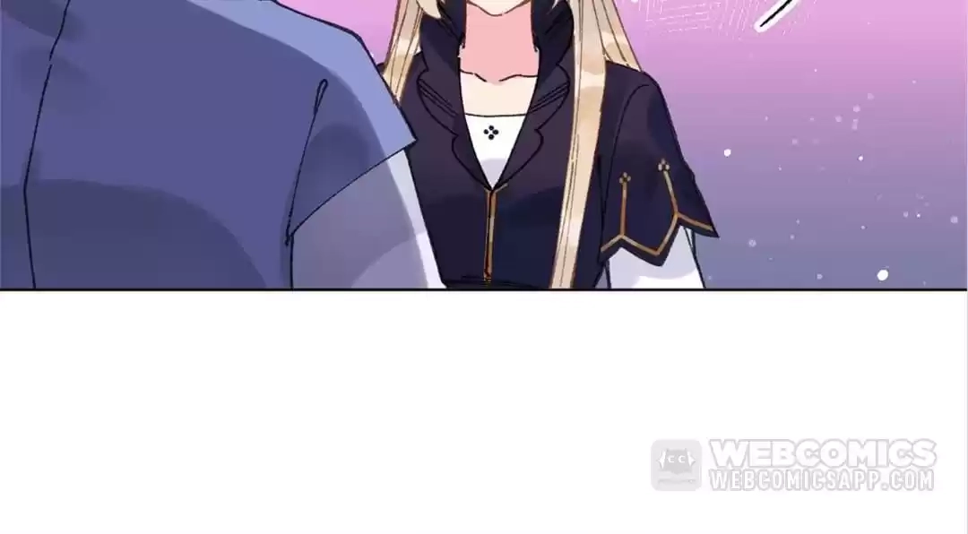 Suspected Confession Chapter 18 - page 45