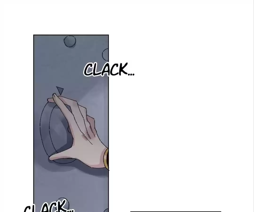 Suspected Confession Chapter 18 - page 46