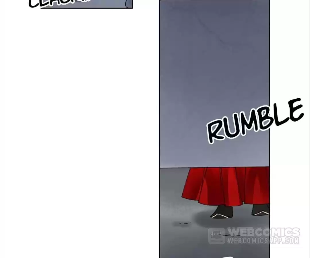 Suspected Confession Chapter 18 - page 47