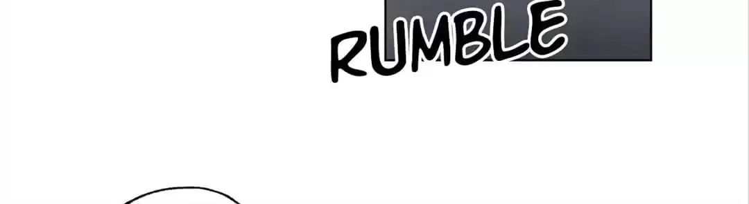 Suspected Confession Chapter 18 - page 48