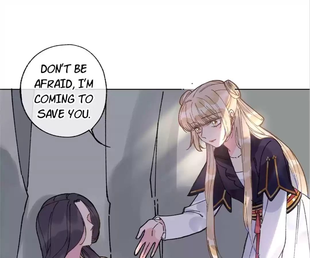 Suspected Confession Chapter 18 - page 63