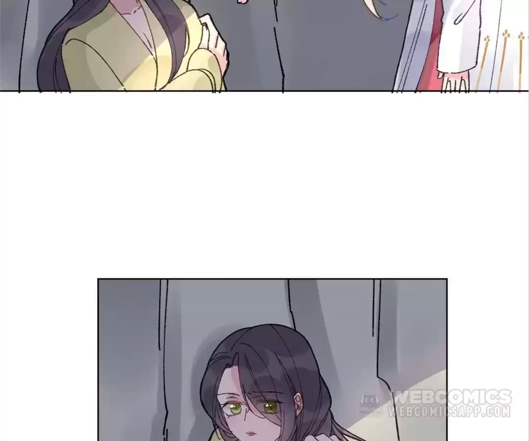 Suspected Confession Chapter 18 - page 64