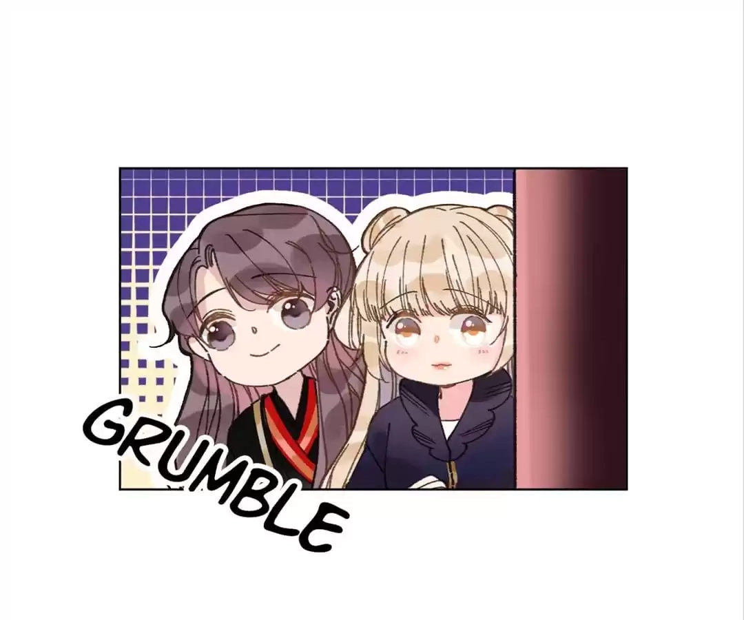 Suspected Confession Chapter 18 - page 68