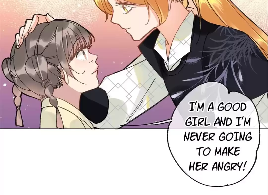 Suspected Confession Chapter 18 - page 79