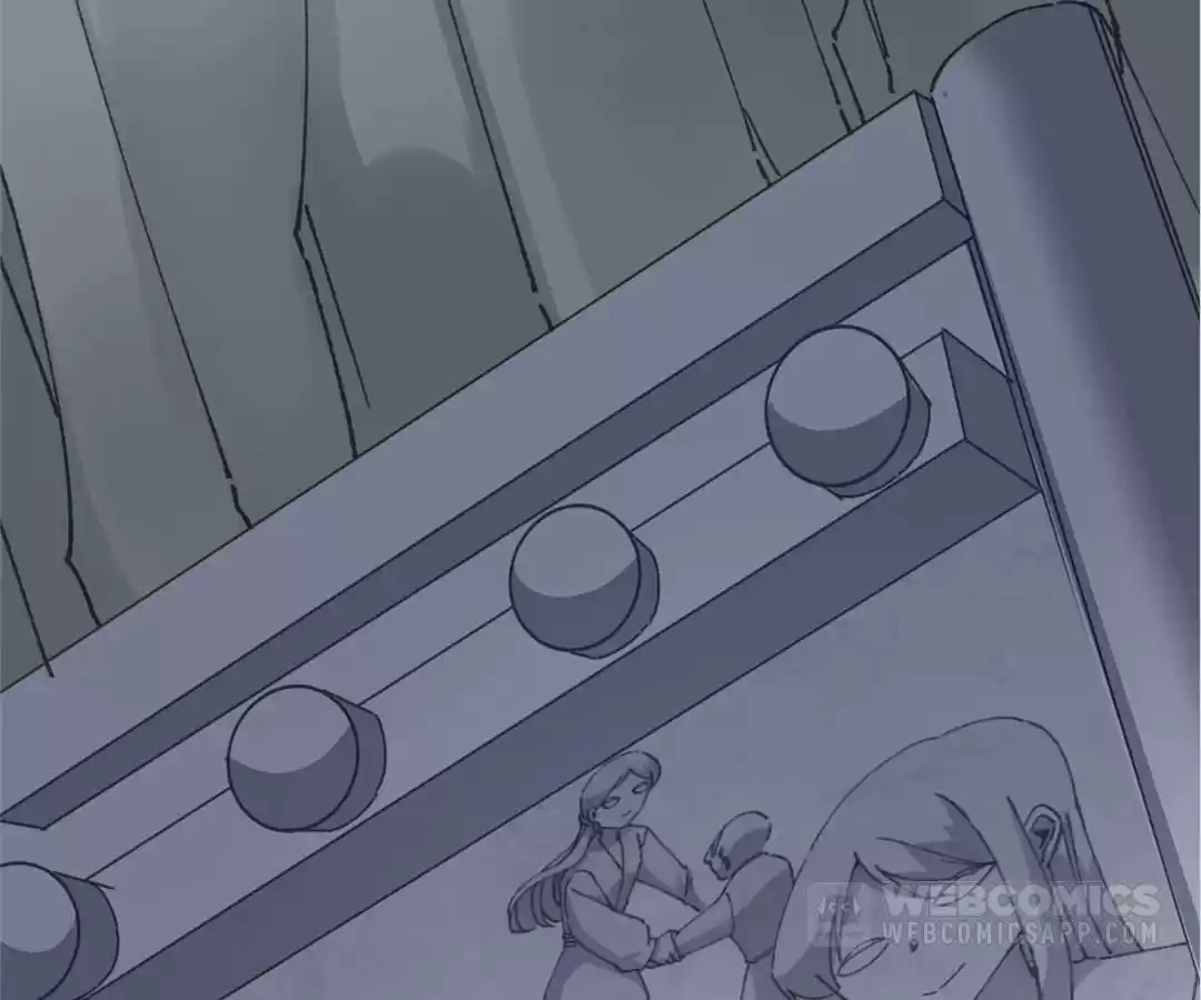 Suspected Confession Chapter 18 - page 8