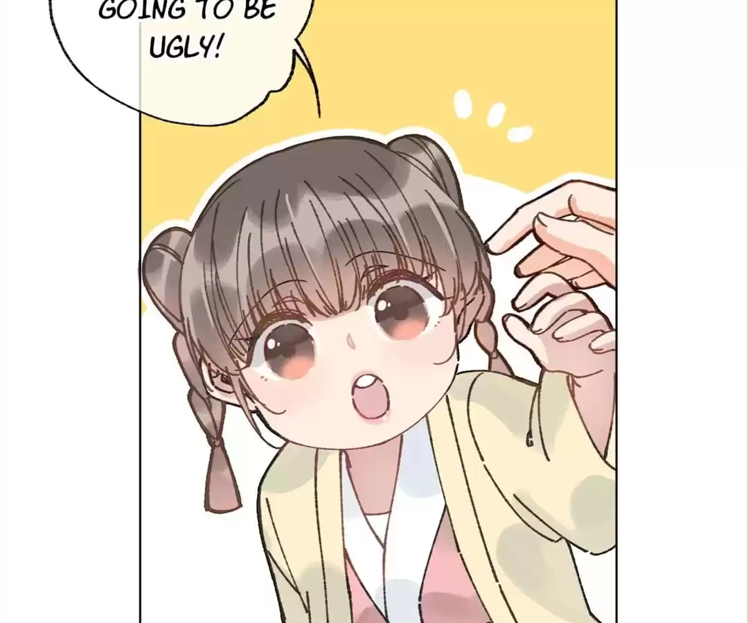 Suspected Confession Chapter 18 - page 82