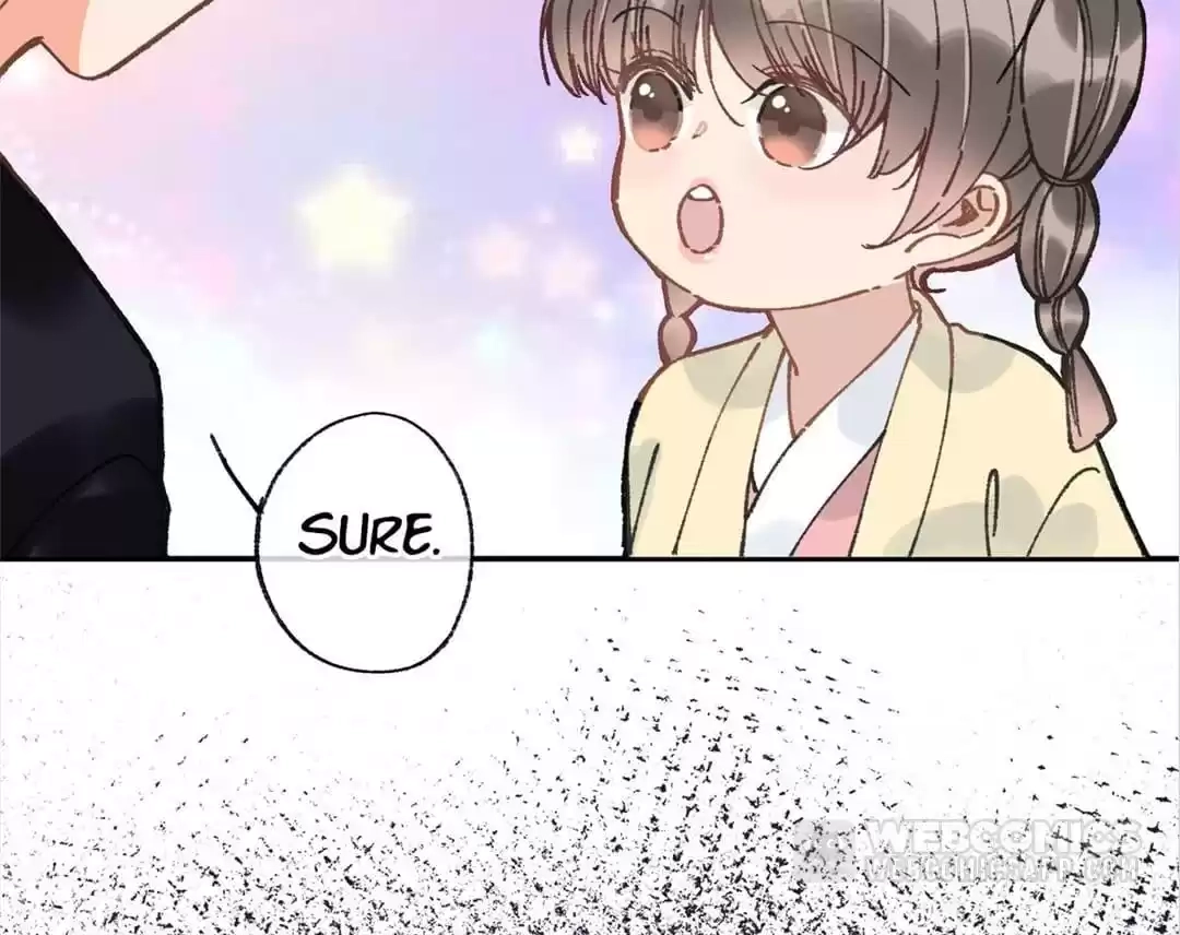 Suspected Confession Chapter 18 - page 85
