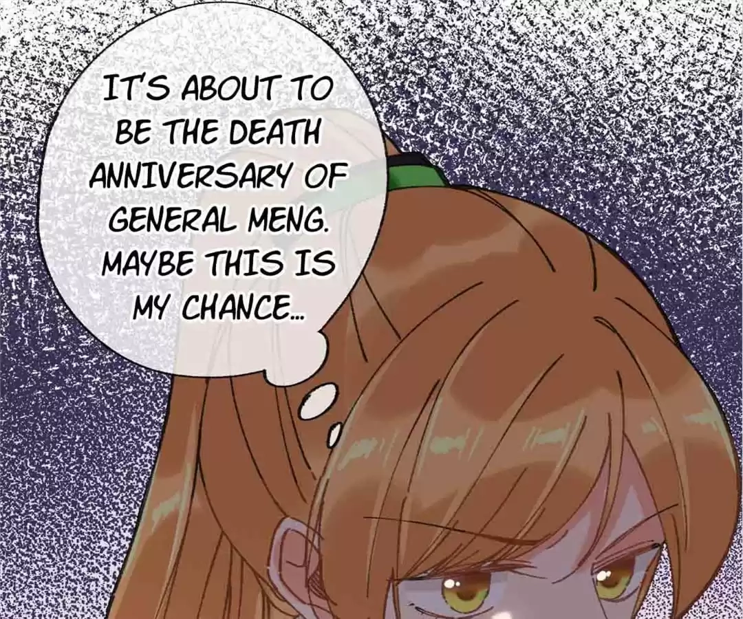 Suspected Confession Chapter 18 - page 86