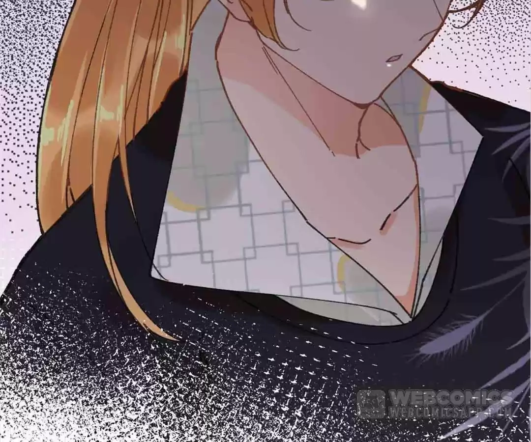 Suspected Confession Chapter 18 - page 87