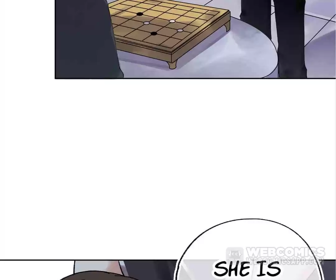 Suspected Confession Chapter 5 - page 100