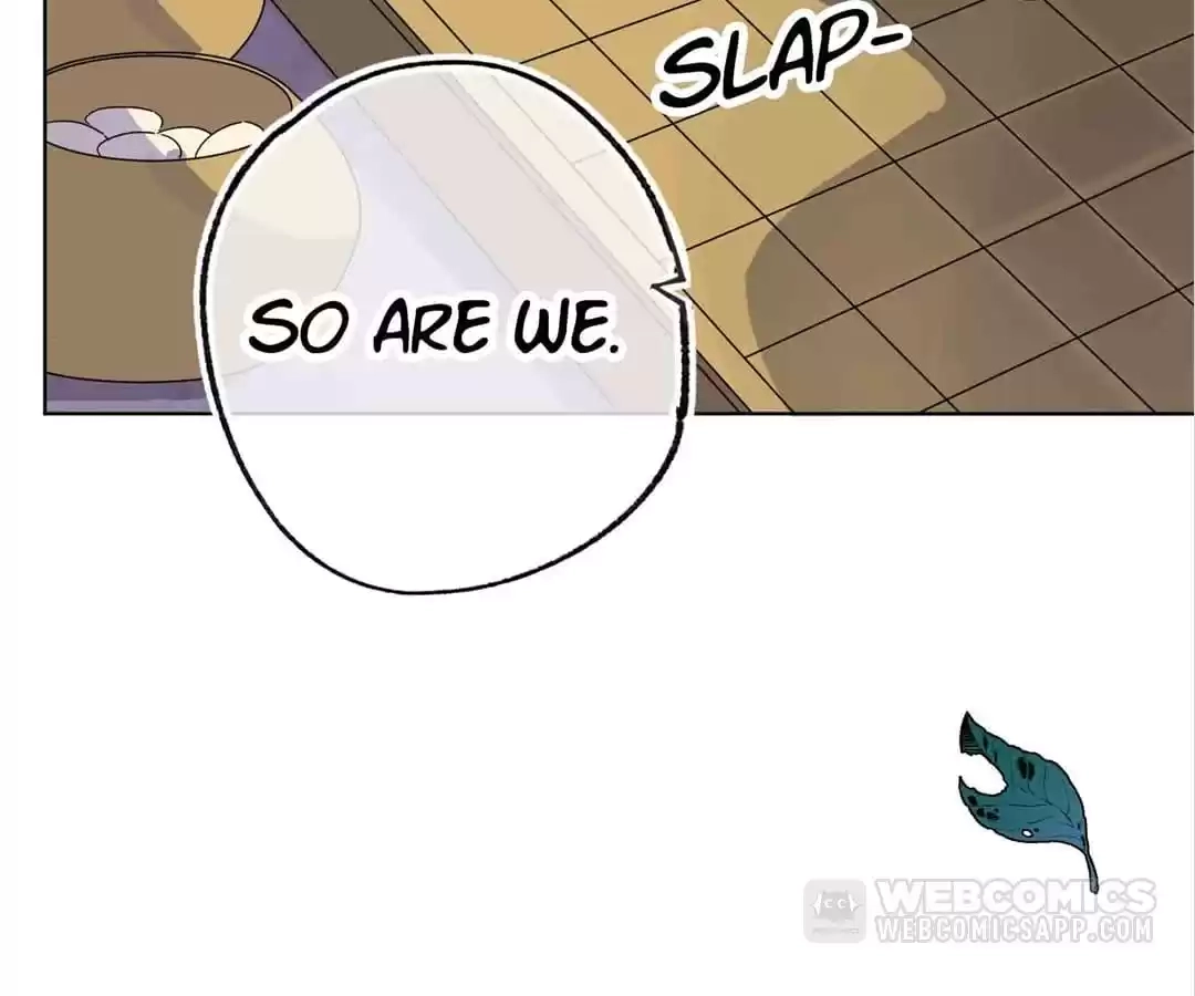 Suspected Confession Chapter 5 - page 103