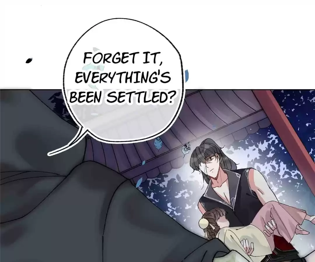Suspected Confession Chapter 5 - page 106
