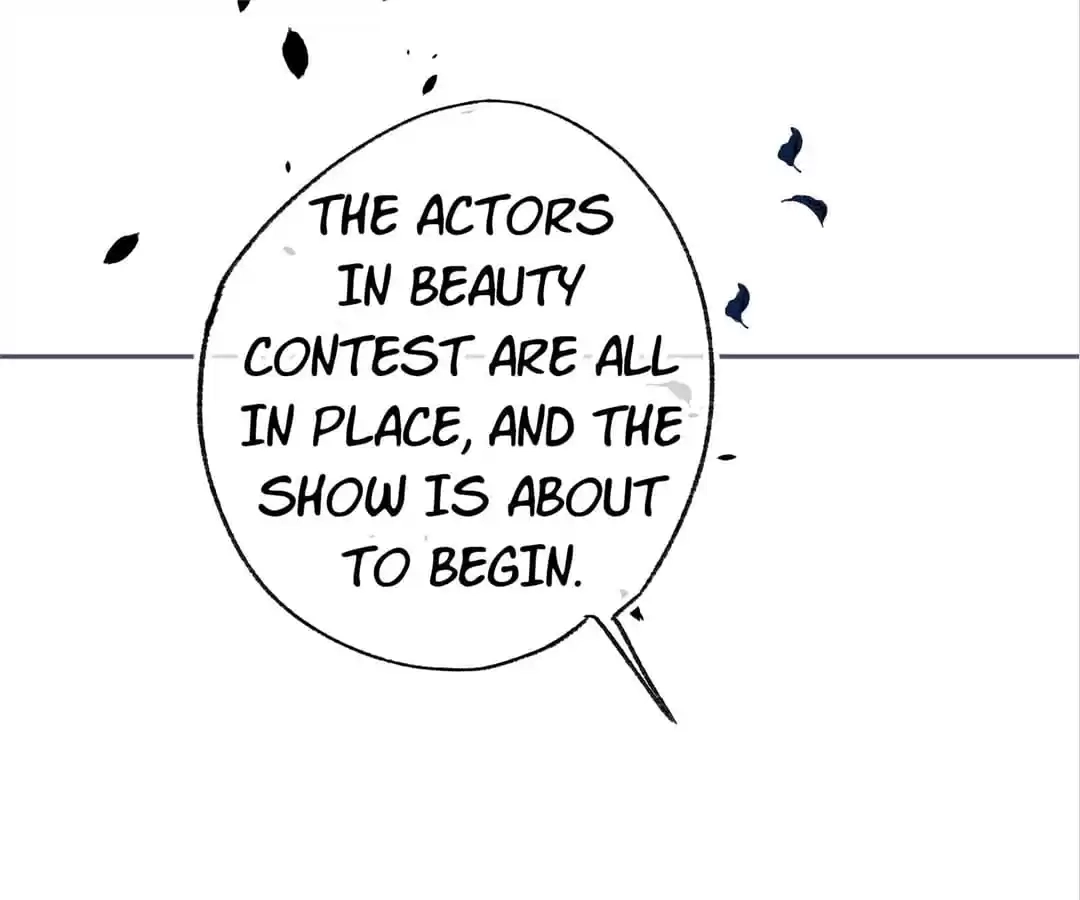Suspected Confession Chapter 5 - page 110