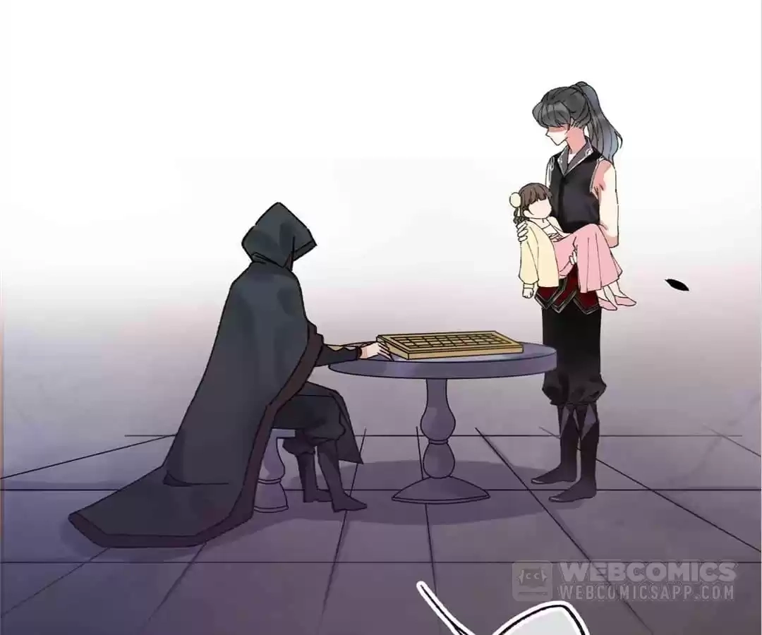 Suspected Confession Chapter 5 - page 111