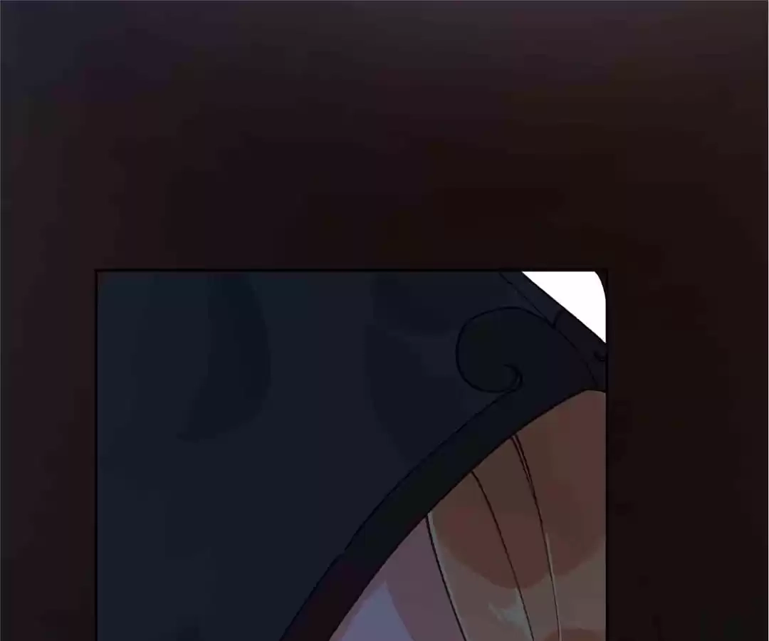Suspected Confession Chapter 5 - page 113