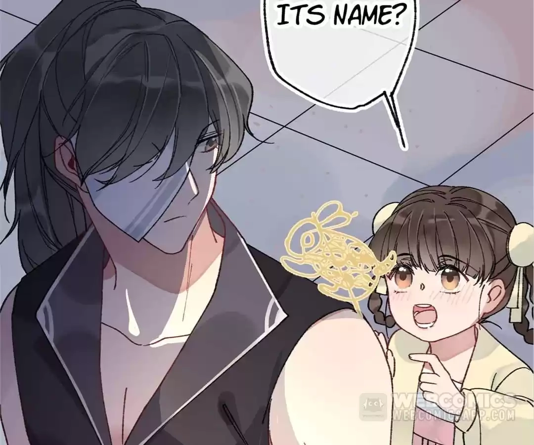 Suspected Confession Chapter 5 - page 24