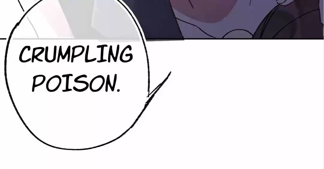 Suspected Confession Chapter 5 - page 29