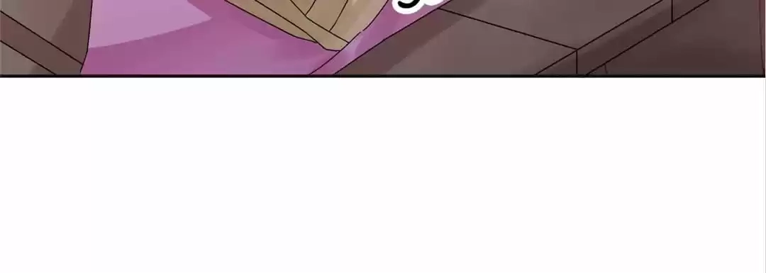 Suspected Confession Chapter 5 - page 35
