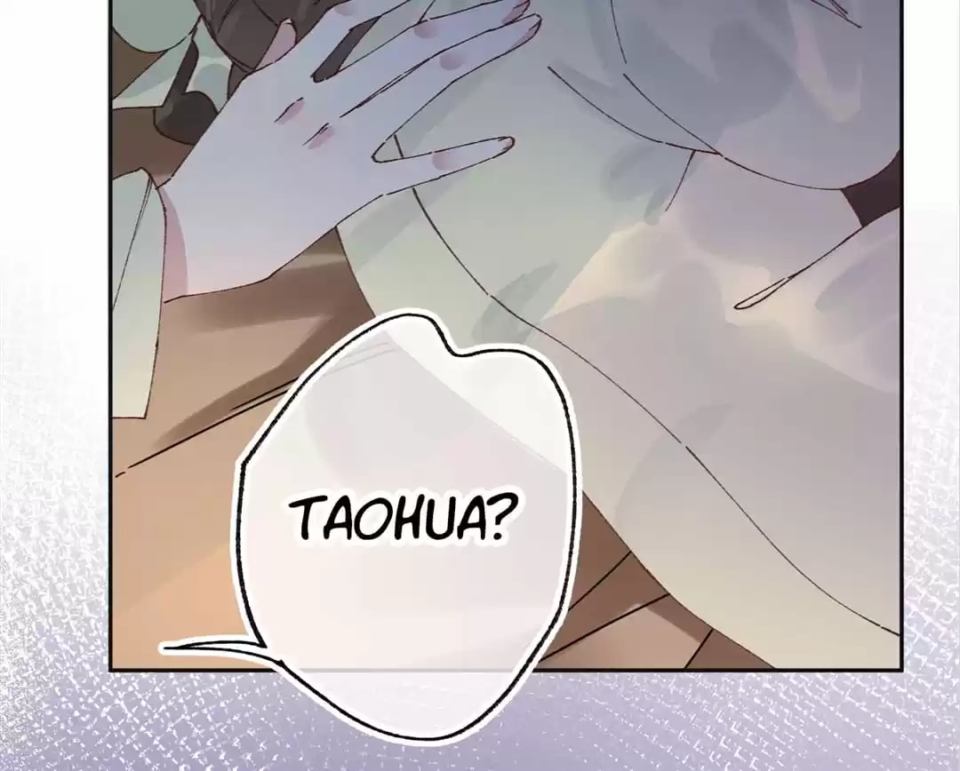 Suspected Confession Chapter 5 - page 39