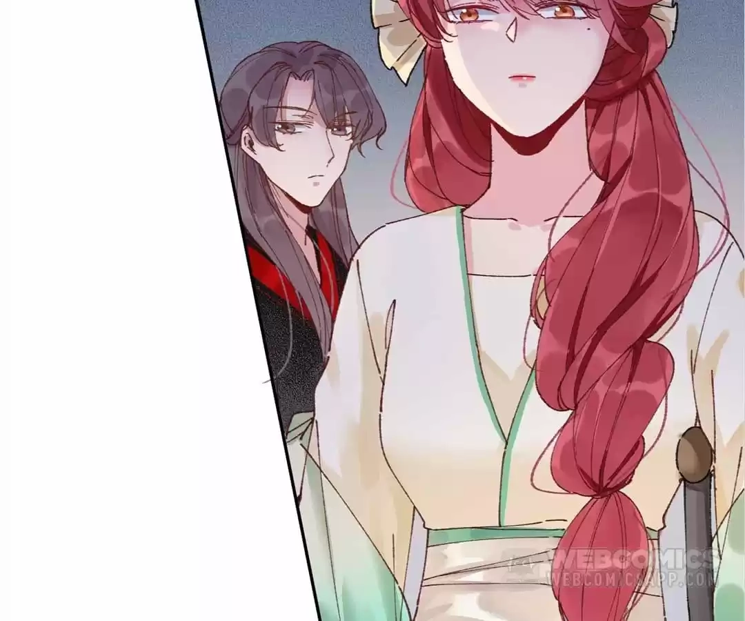 Suspected Confession Chapter 5 - page 45