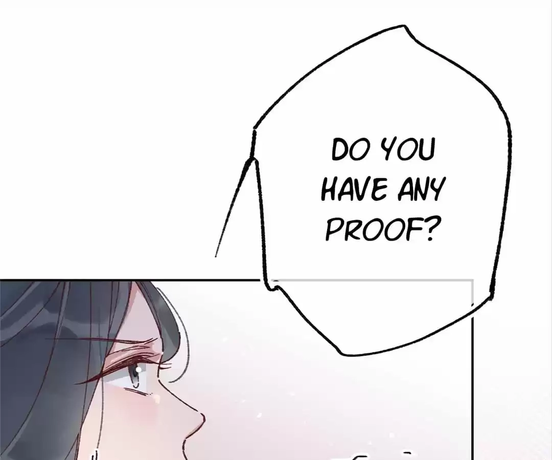 Suspected Confession Chapter 5 - page 47