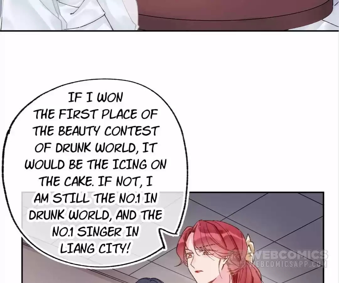 Suspected Confession Chapter 5 - page 54