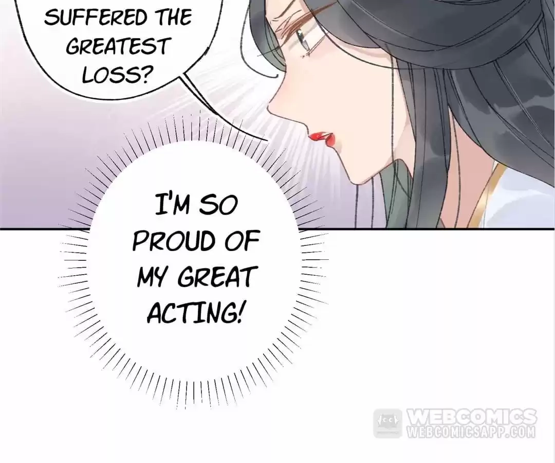 Suspected Confession Chapter 5 - page 61