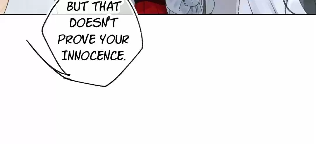 Suspected Confession Chapter 5 - page 63