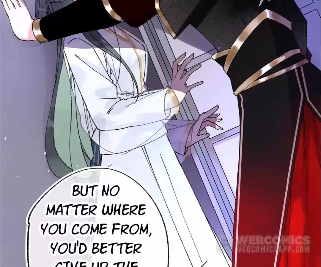 Suspected Confession Chapter 5 - page 77