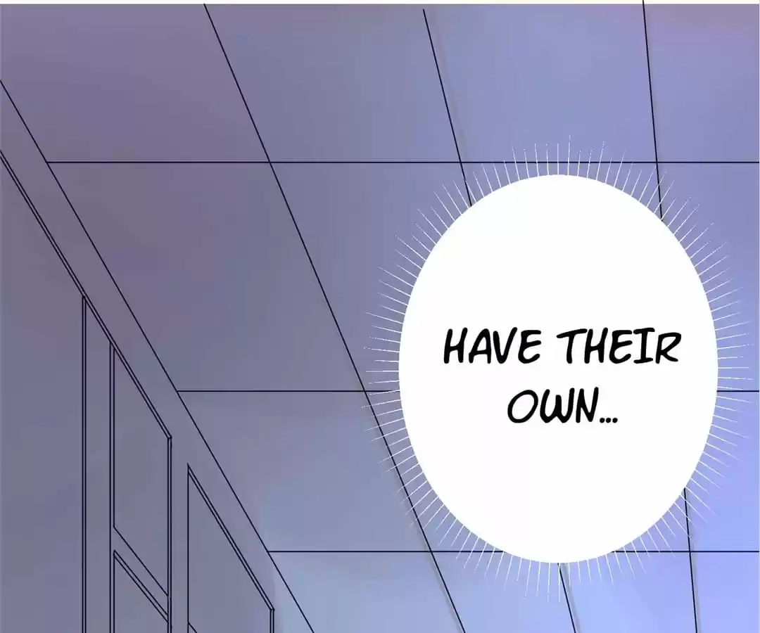 Suspected Confession Chapter 5 - page 88