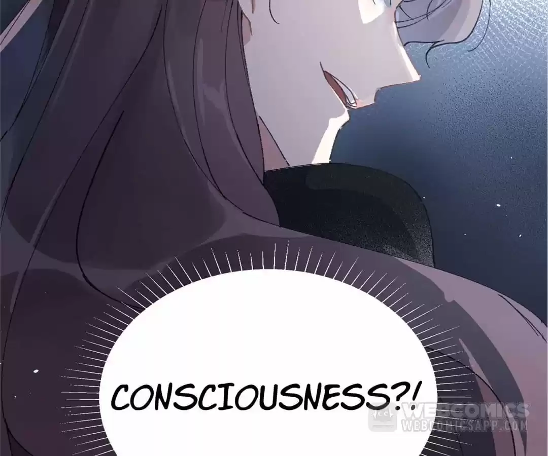 Suspected Confession Chapter 5 - page 92