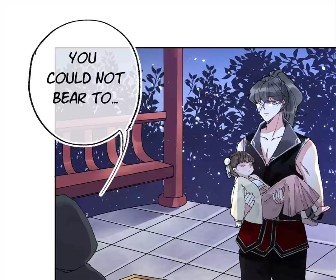 Suspected Confession Chapter 5 - page 99