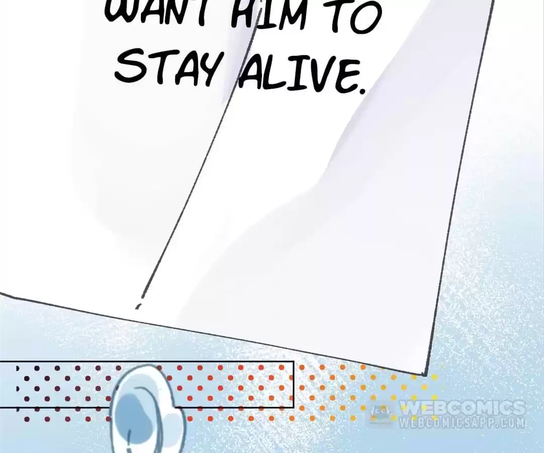 Suspected Confession Chapter 32 - page 100