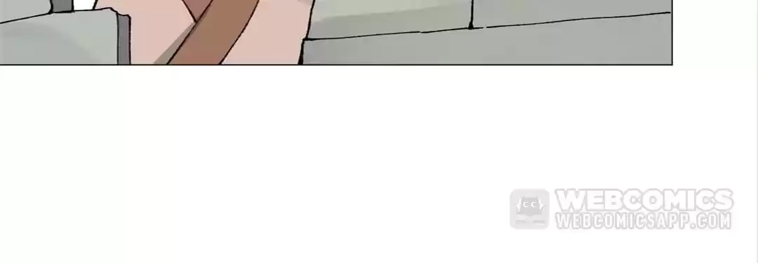 Suspected Confession Chapter 32 - page 11