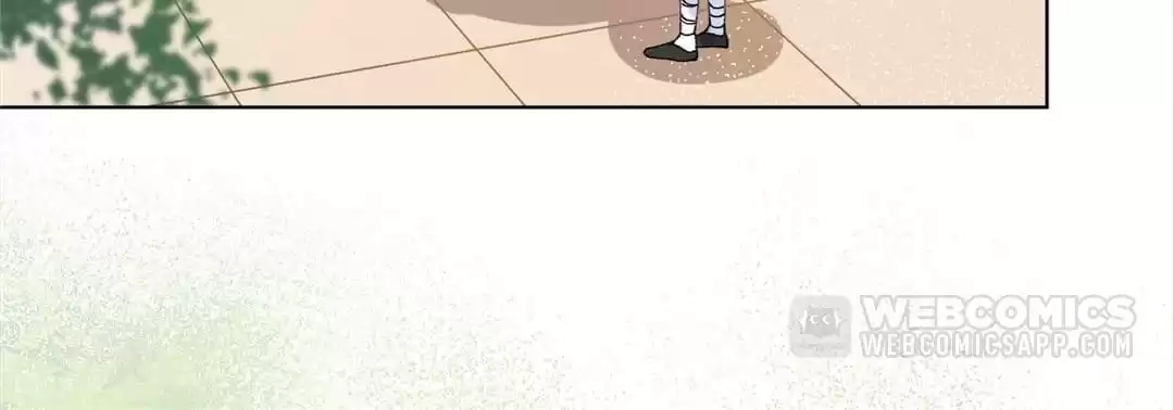 Suspected Confession Chapter 32 - page 112