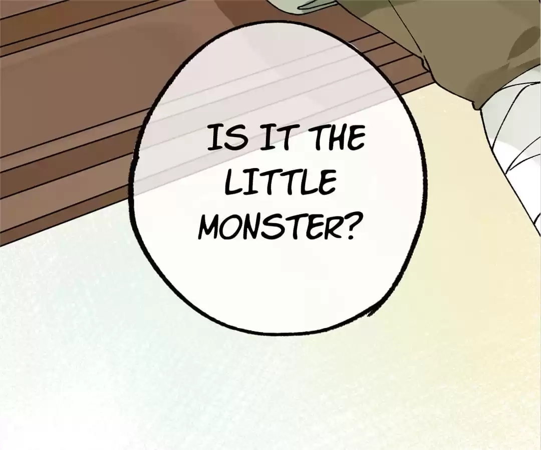 Suspected Confession Chapter 32 - page 116