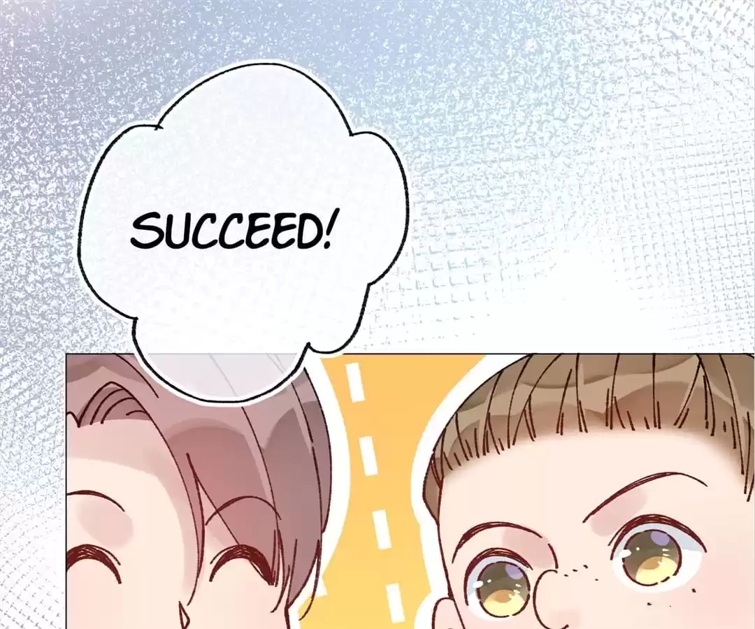Suspected Confession Chapter 32 - page 17