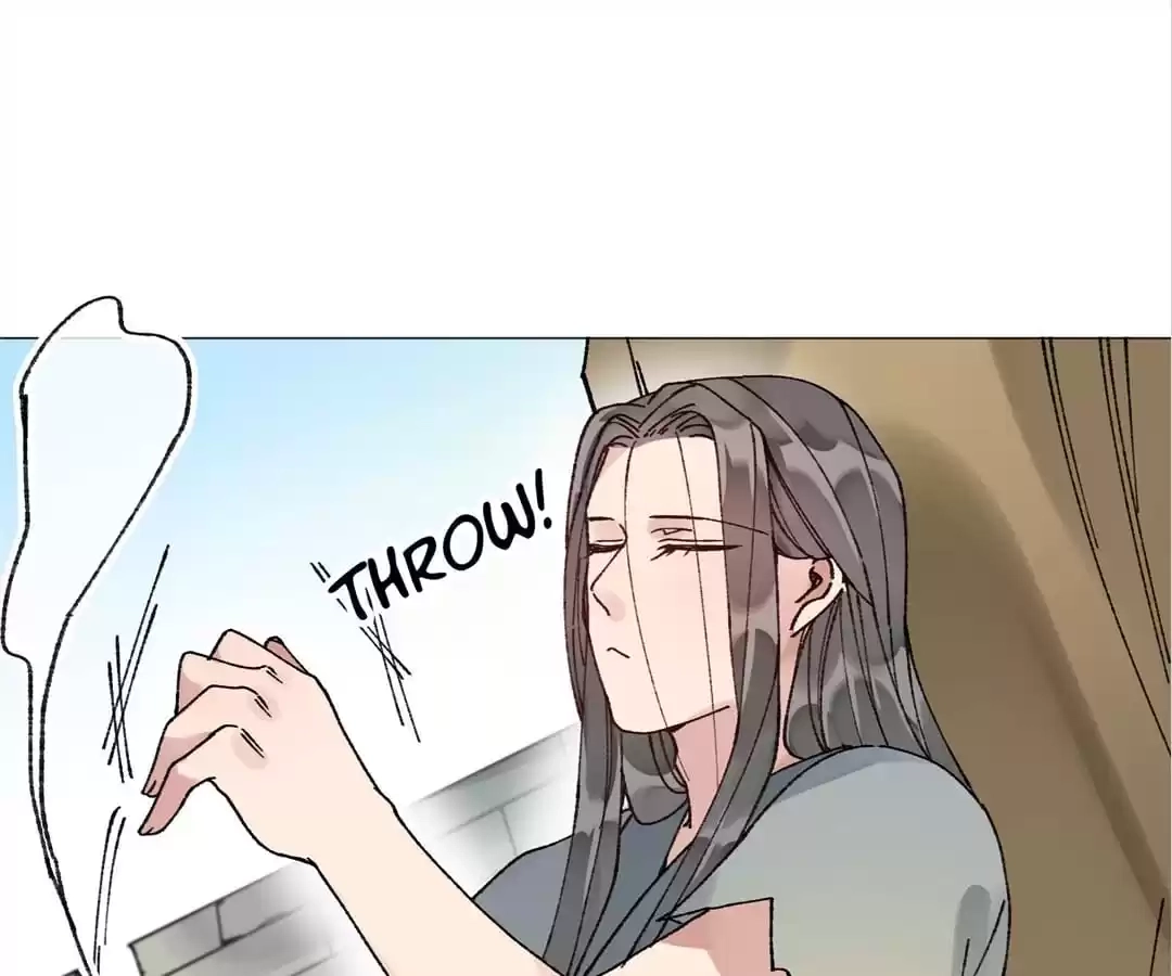 Suspected Confession Chapter 32 - page 23