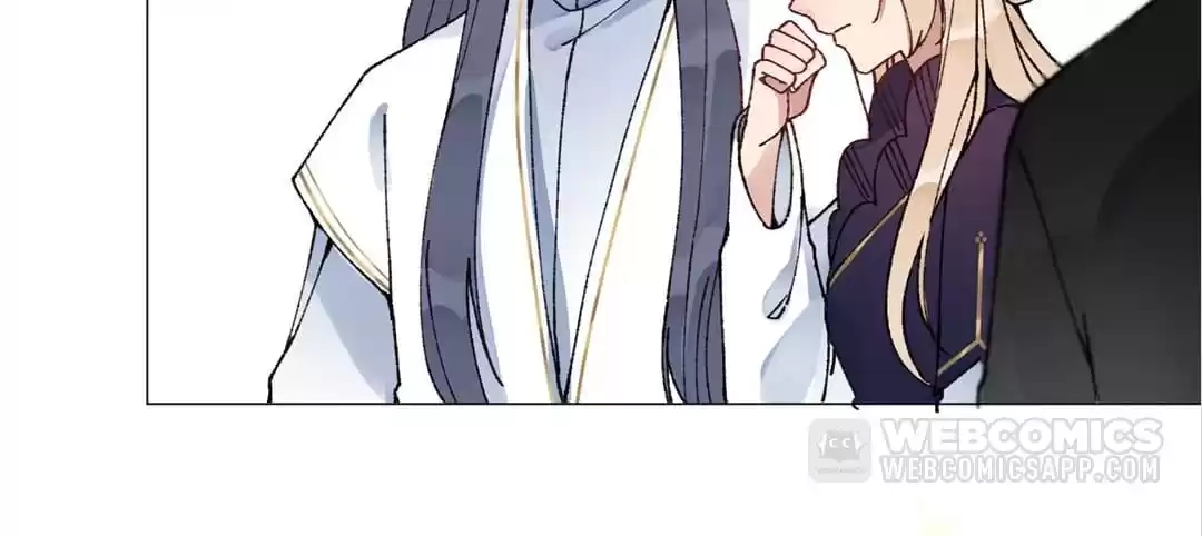 Suspected Confession Chapter 32 - page 35