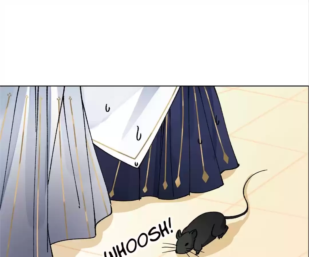 Suspected Confession Chapter 32 - page 40