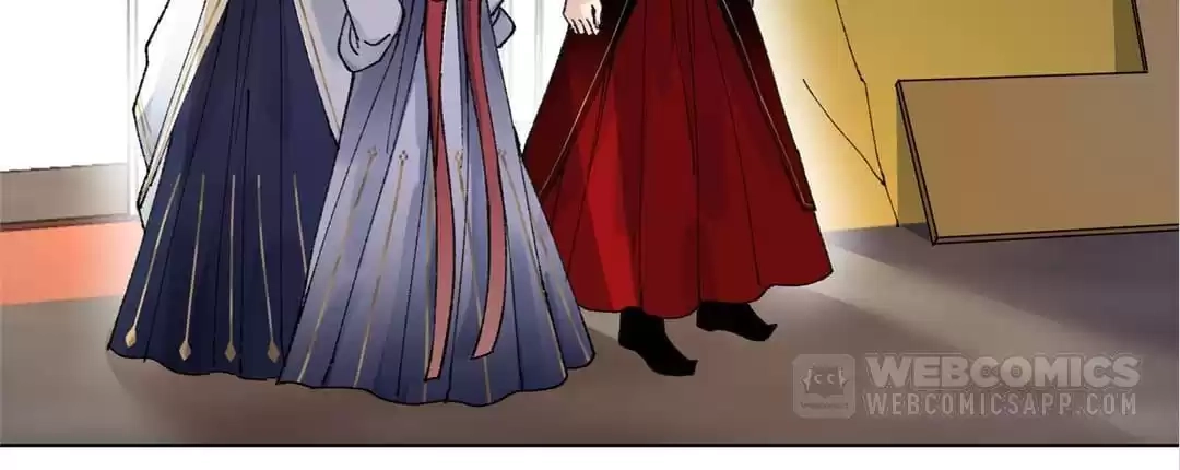 Suspected Confession Chapter 32 - page 46