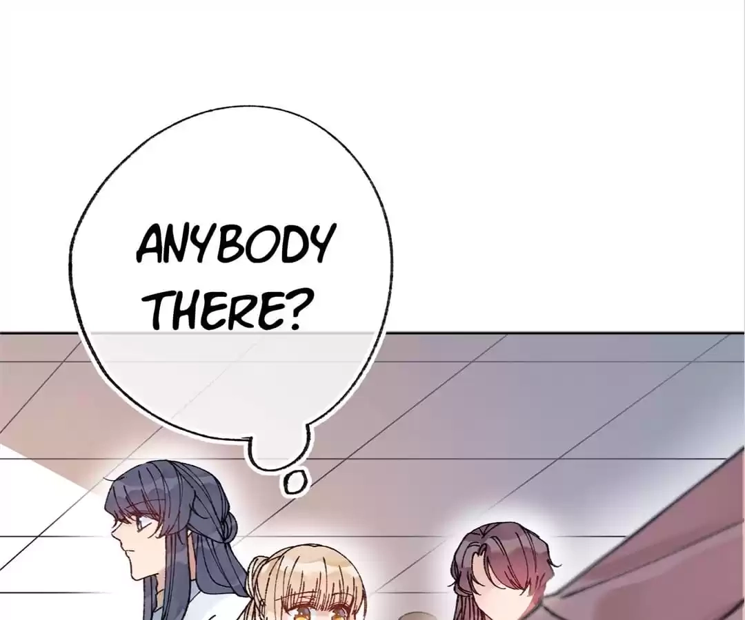 Suspected Confession Chapter 32 - page 47