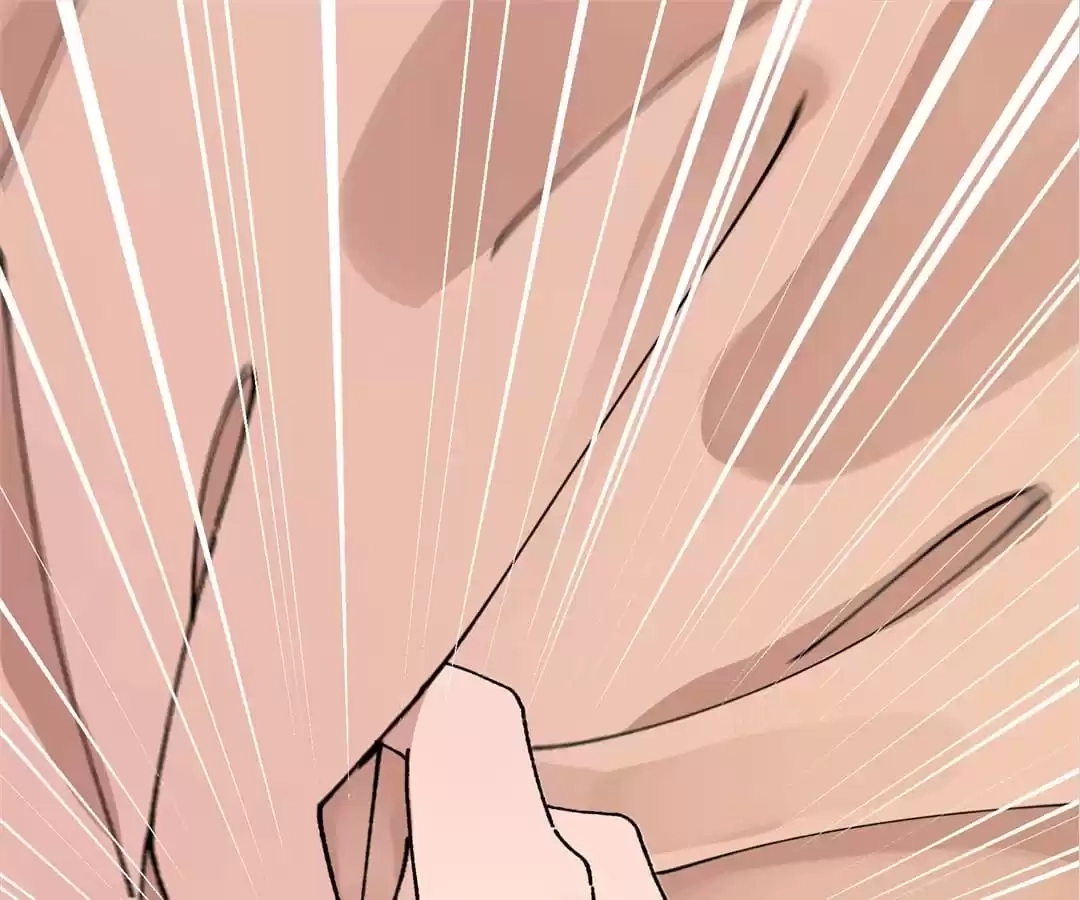 Suspected Confession Chapter 32 - page 55
