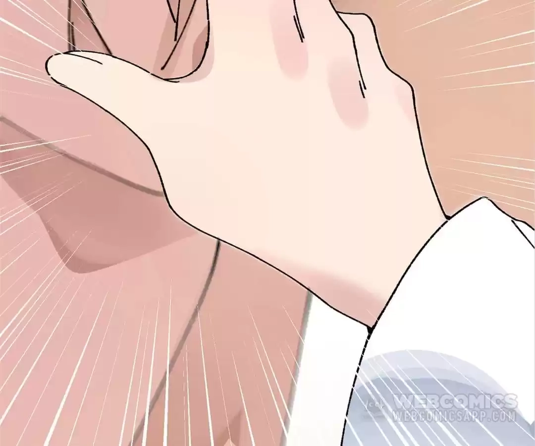 Suspected Confession Chapter 32 - page 56