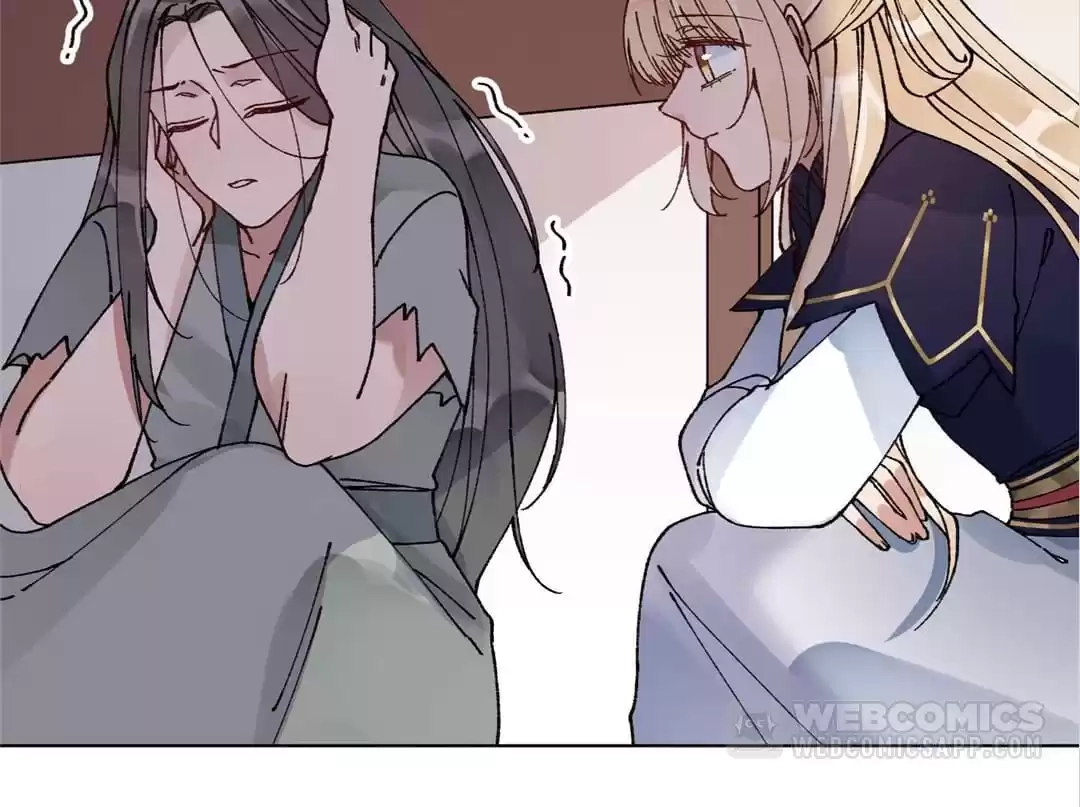 Suspected Confession Chapter 32 - page 64