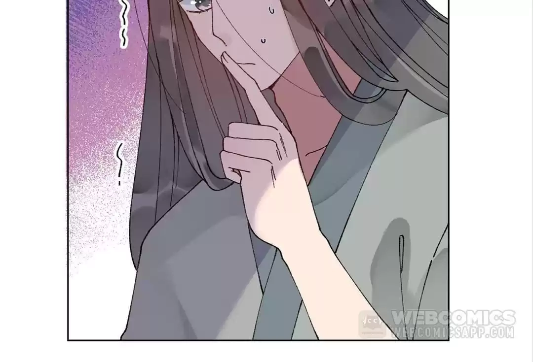 Suspected Confession Chapter 32 - page 66
