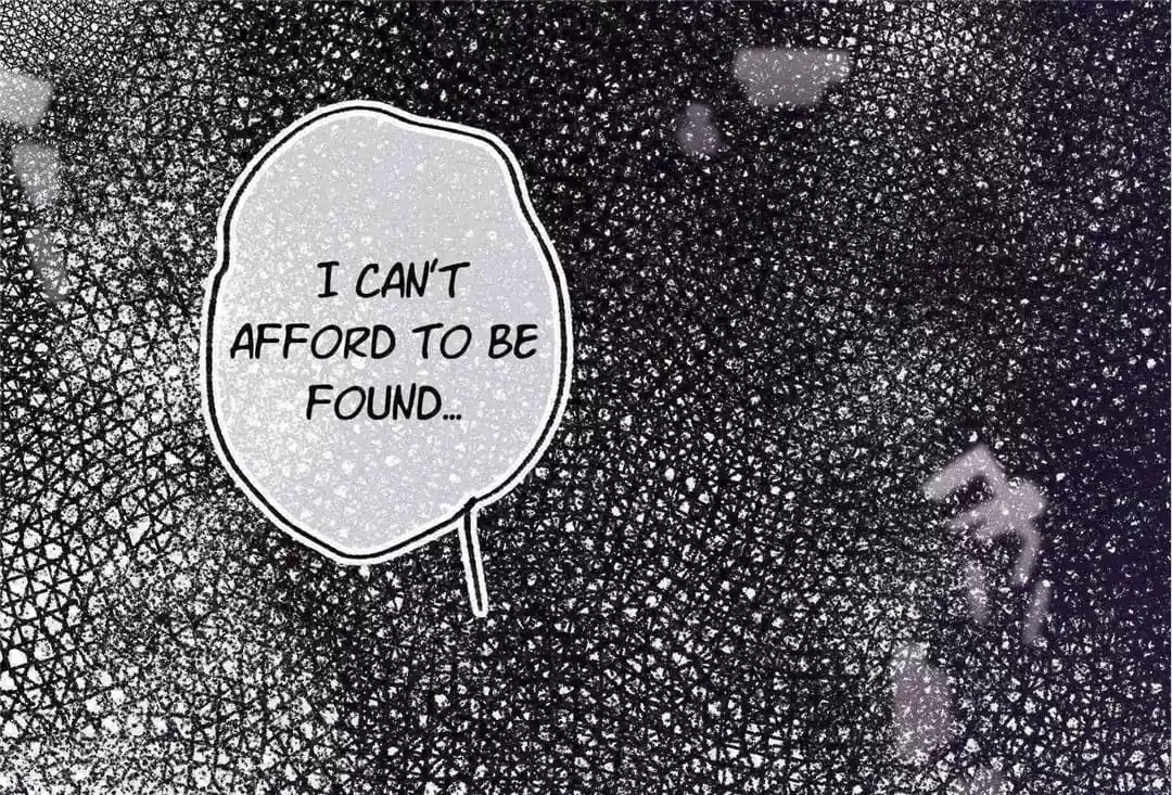 Suspected Confession Chapter 32 - page 72